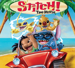 Stitch! O Filme