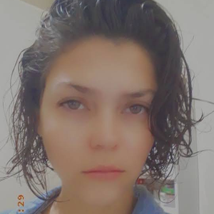 Foto de perfil de Maiara