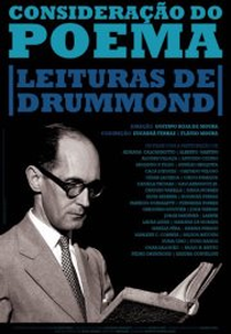 Consideração do Poema (Consideração do Poema)