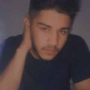 Foto de perfil de Julio