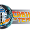 Cabine Do Tempo