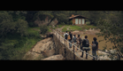Barrancas - Trailer Oficial (2015) Full HD