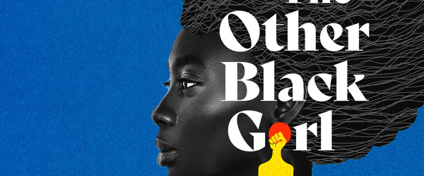 A Outra Garota Negra (The Other Black Girl) | Confira o Trailer da nova série de Rashida Jones