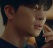미래
