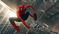 Homem-Aranha: Um Novo Dia ganha primeiro trailer