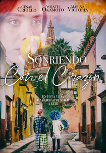 Con Olor a Guanajuato (Con olor a guanajuato)