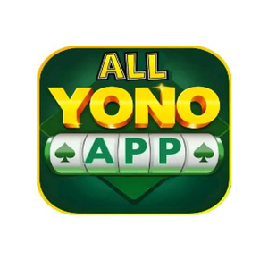 Foto de perfil de All Yono App
