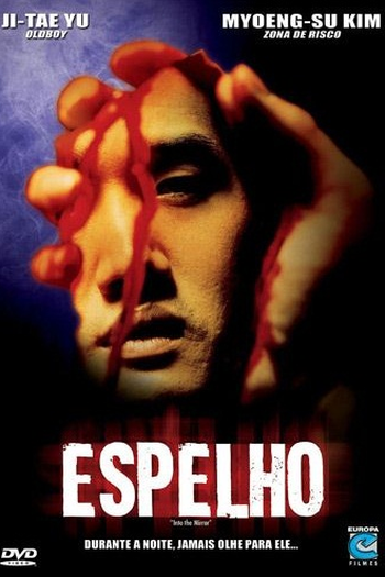  de Filme Espelho (2003)