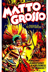 Matto Grosso (Matto Grosso)
