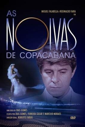  de Série As Noivas de Copacabana (1992)