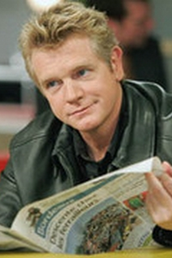 Poster de Episódio Vents contraires (2007)