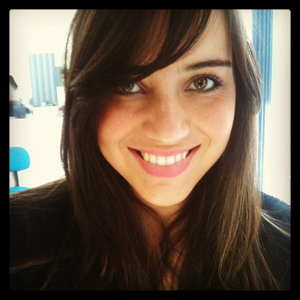 Foto de perfil de Fernanda