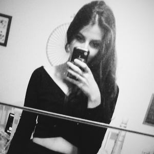 Foto de perfil de Eloisa