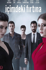 İçimdeki Fırtına (İçimdeki Fırtına)