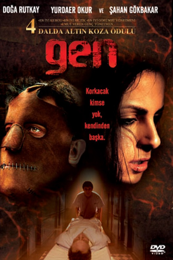  de Filme Gen (2006)