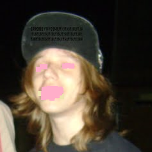 Foto de perfil de Catman Champion