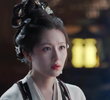 第6集