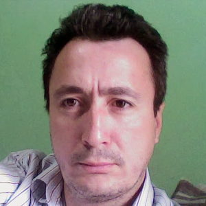 Foto de perfil de Marílio Cinegrafisto