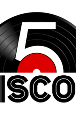 5 Discos (5 Discos)