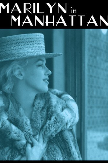  de Filme Marilyn em Manhattan (1998)