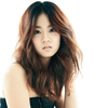 Han Seung Yeon - Foto 4