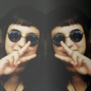 Foto de perfil de Daiaa