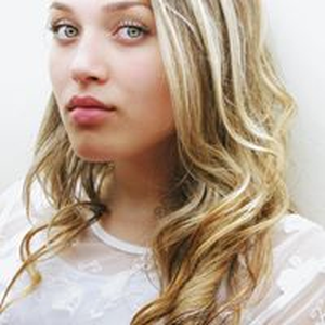 Foto de perfil de Ariele