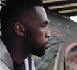Siya Kolisi