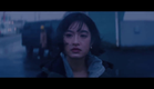 Chiwawa (Chiwawa-chan) theatrical trailer - Ken Ninomiya-directed movie