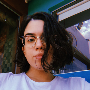 Foto de perfil de Clara