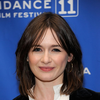 Emily Mortimer - Foto 5