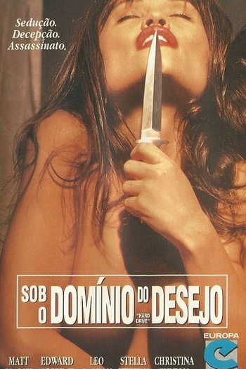  de Filme Sob o Domínio do Desejo (1994)
