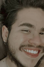 Rafael Montes Cunha