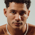 José Segundo
