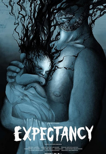 Expectancy (Odotusaika)