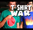 T-Shirt War