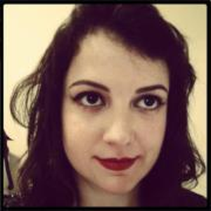 Foto de perfil de Amanda Alfonso Batista