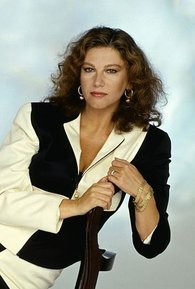 Stefania Sandrelli