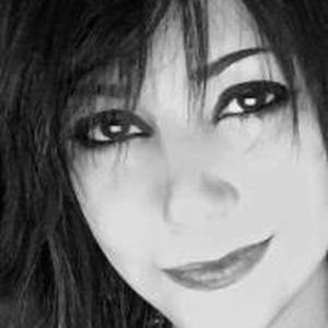 Foto de perfil de Cinthya Sansioni