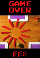 Game Over (Game Over)