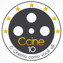 Ccine10