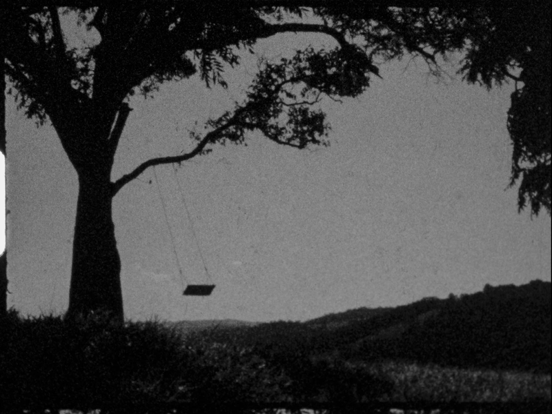 Foto 1 de Ressuscita-me