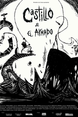 Castillo y El Armado (Castillo y El Armado)