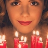 'O Mundo Sombrio de Sabrina': Filmagens da 2ª temporada já começaram! | CinePOP