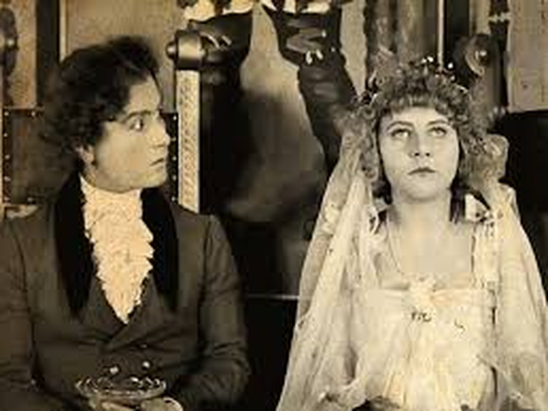 Foto 4 de A Boneca do Amor