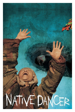 Native Dancer (Baksy)