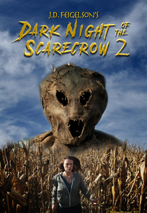 Dark Night of the Scarecrow 2 (Dark Night of the Scarecrow 2)