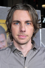 Dax Shepard