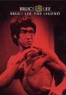 Bruce Lee - A Lenda