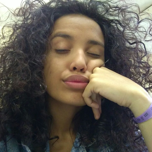 Foto de perfil de Marcelle